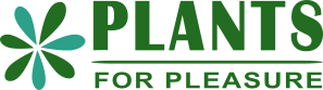 Plants for pleasure